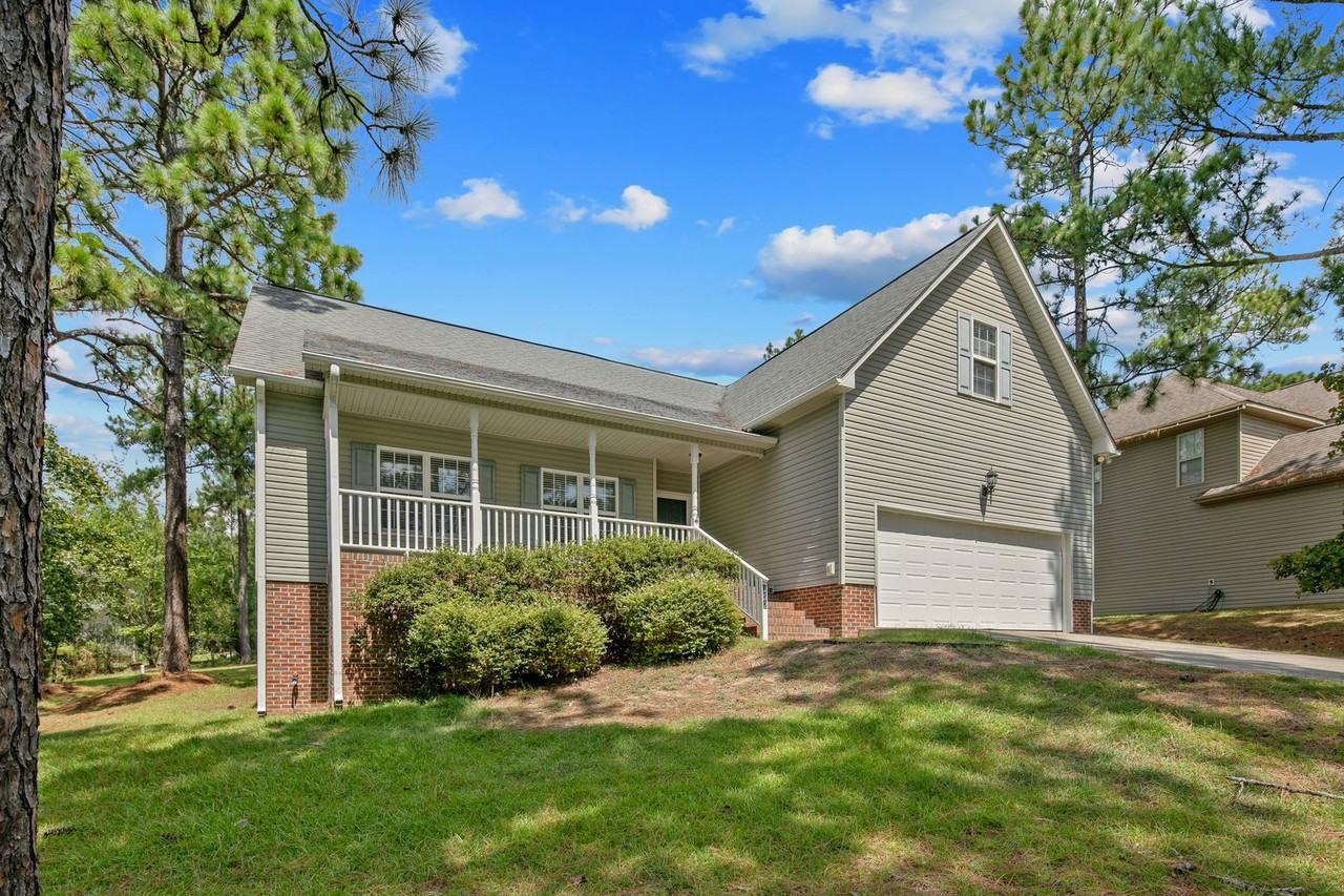 152 Lakeland Prt - Photo 2 of 33