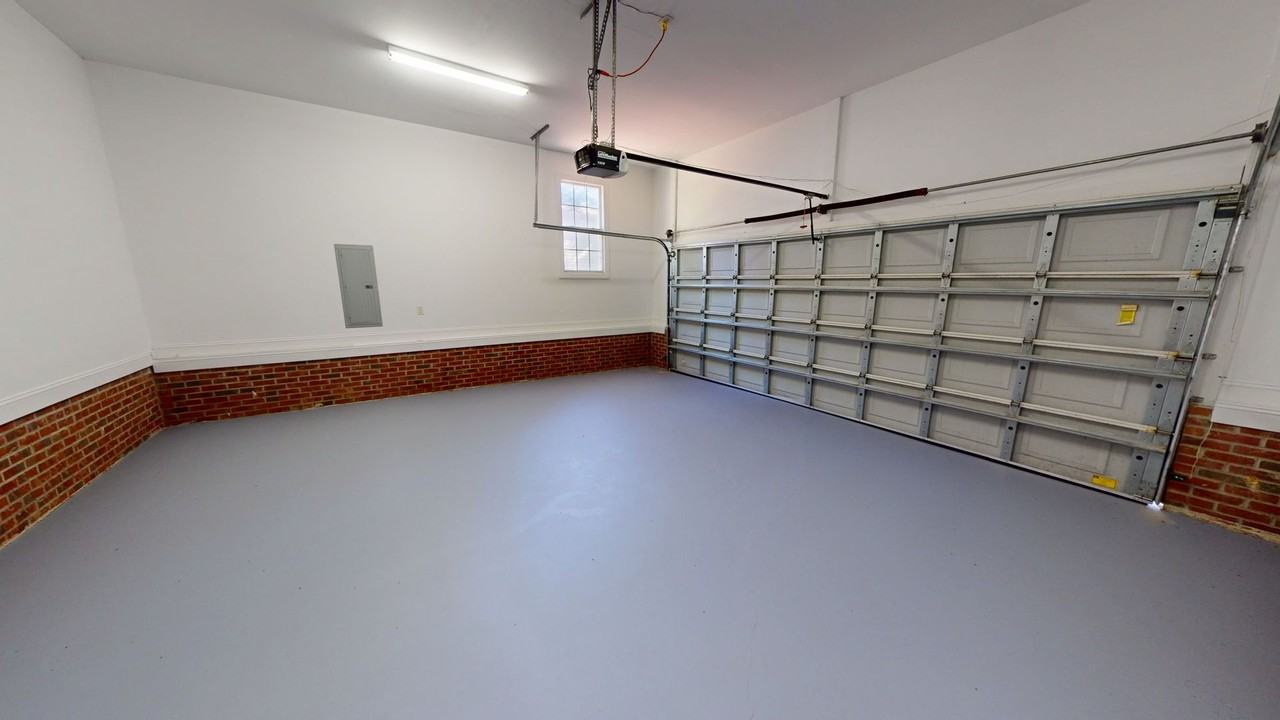 152 Lakeland Prt - Photo 5 of 33