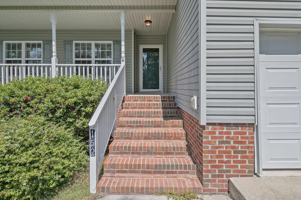 152 Lakeland Prt - Photo 6 of 33