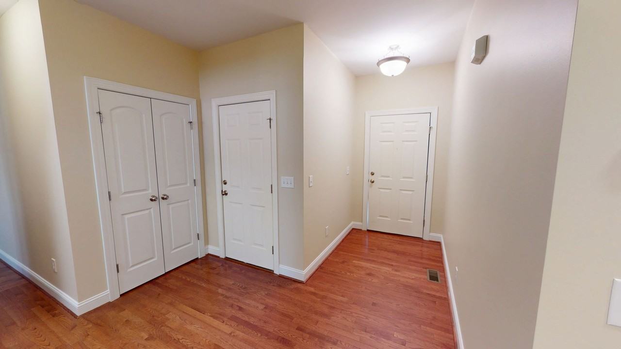 152 Lakeland Prt - Photo 7 of 33