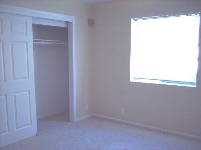 Charter Oaks II Apartments - Photo 6 of 11