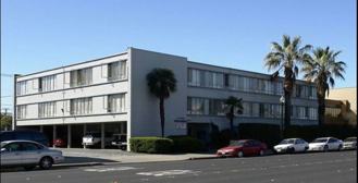 G5 | (GRUBIII) 1735 Broadway Street - Photo 1 of 1