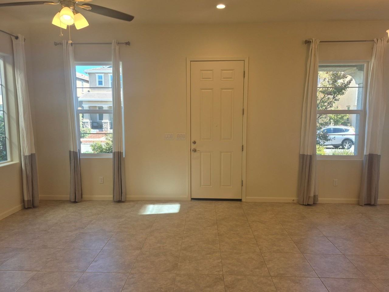4313 Adriatic Sea Way - Photo 2 of 18