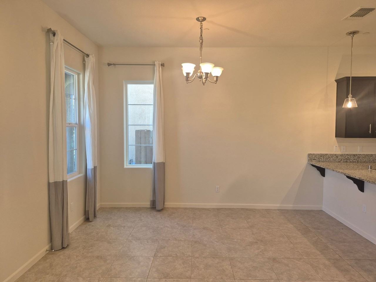 4313 Adriatic Sea Way - Photo 3 of 18