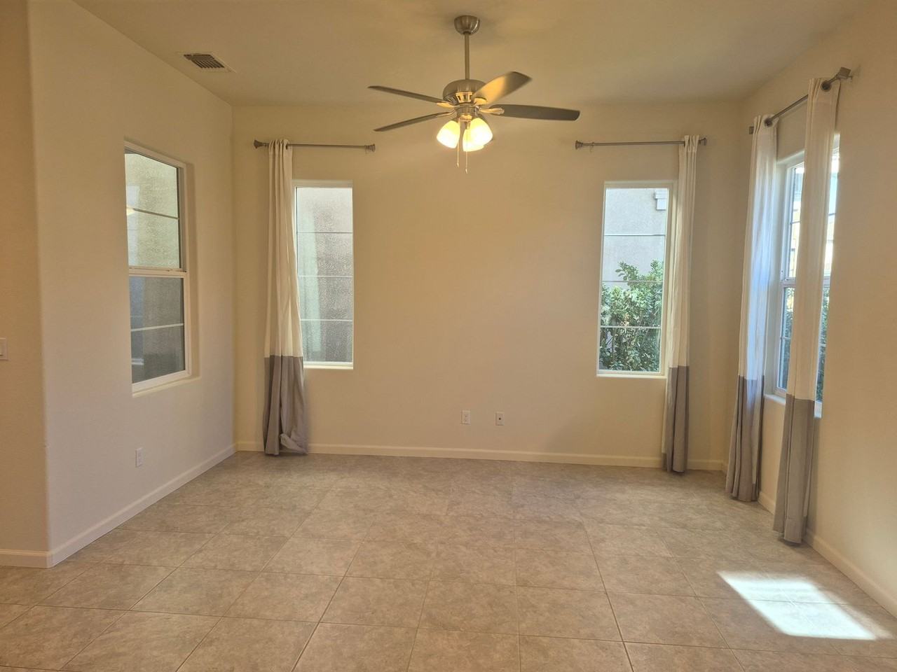 4313 Adriatic Sea Way - Photo 4 of 18