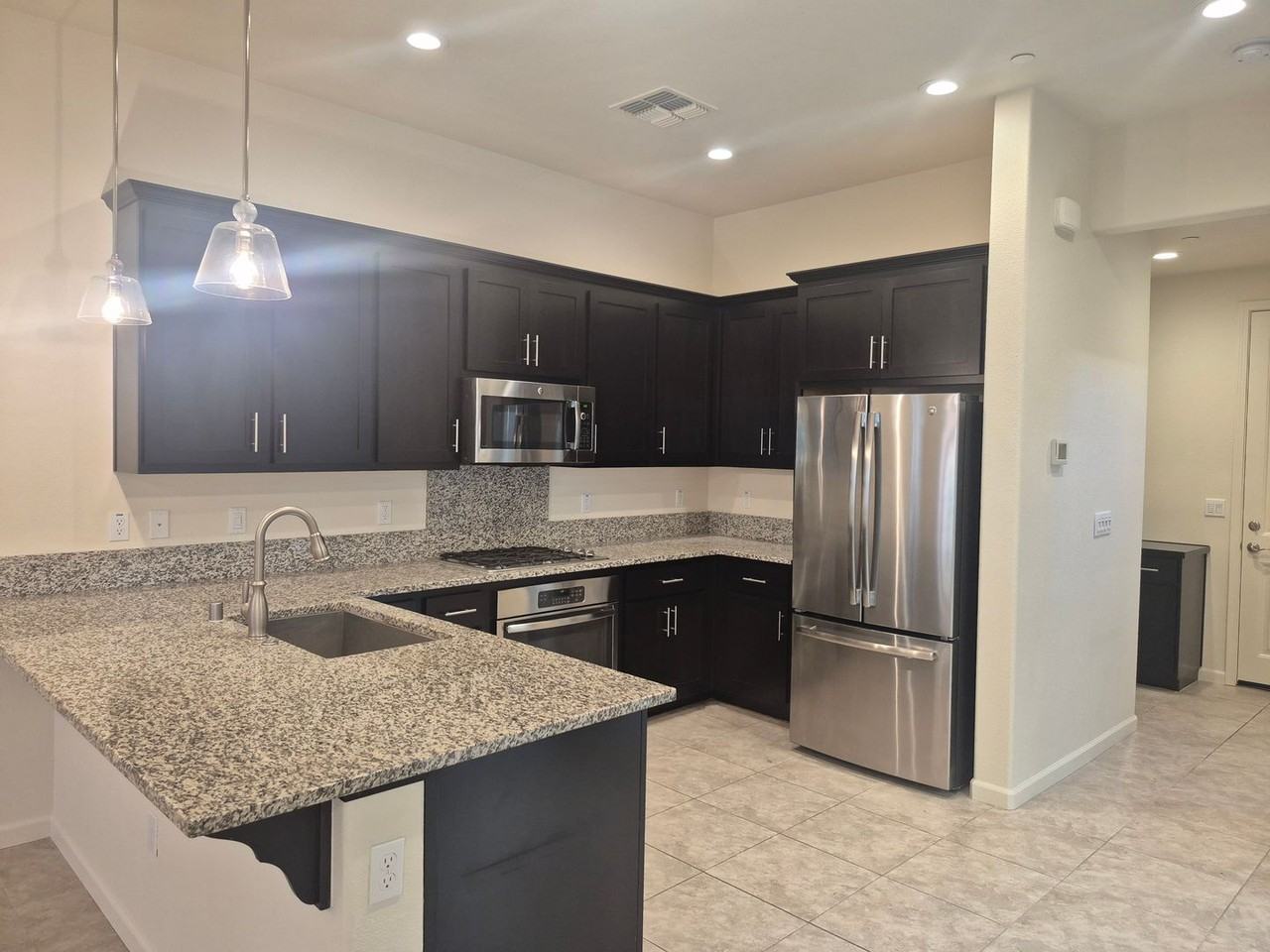 4313 Adriatic Sea Way - Photo 5 of 18