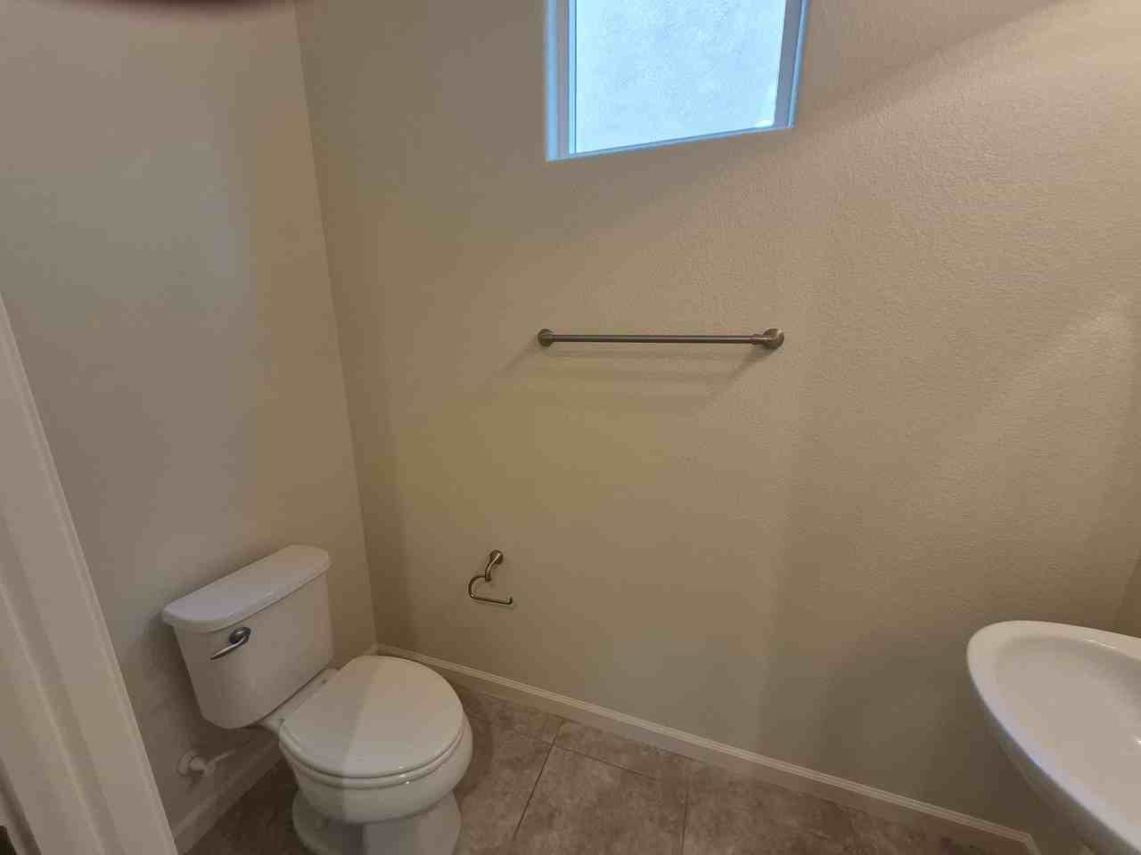 4313 Adriatic Sea Way - Photo 6 of 18