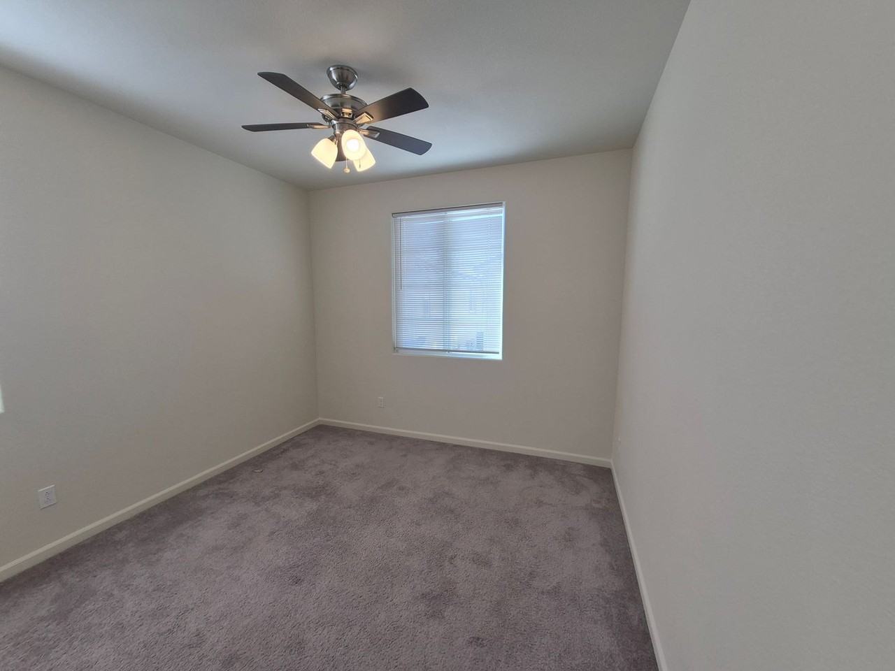 4313 Adriatic Sea Way - Photo 7 of 18