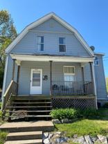 201 E. 6th St. - Photo 1 of 1