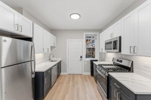 The Juneway Terrace West - Photo 1 of 1