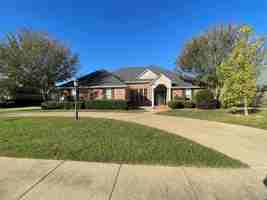 featured image of 9682 Calliope Ln