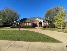 9682 Calliope Ln - Photo 1 of 1