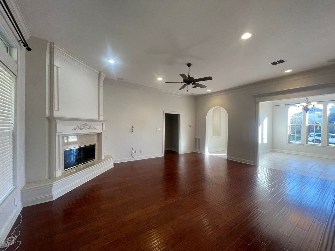 9682 Calliope Ln - Photo 4 of 25