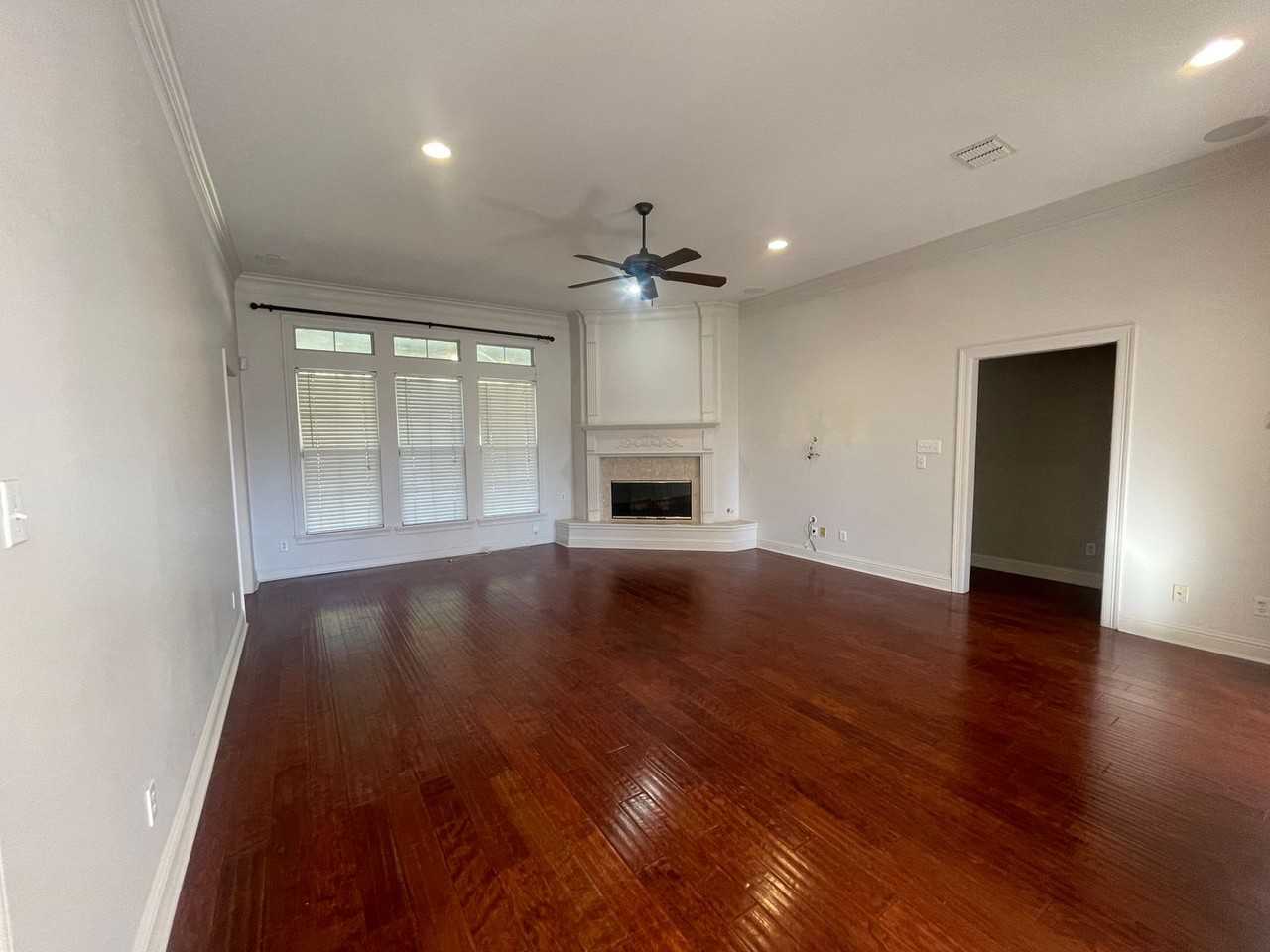 9682 Calliope Ln - Photo 5 of 25