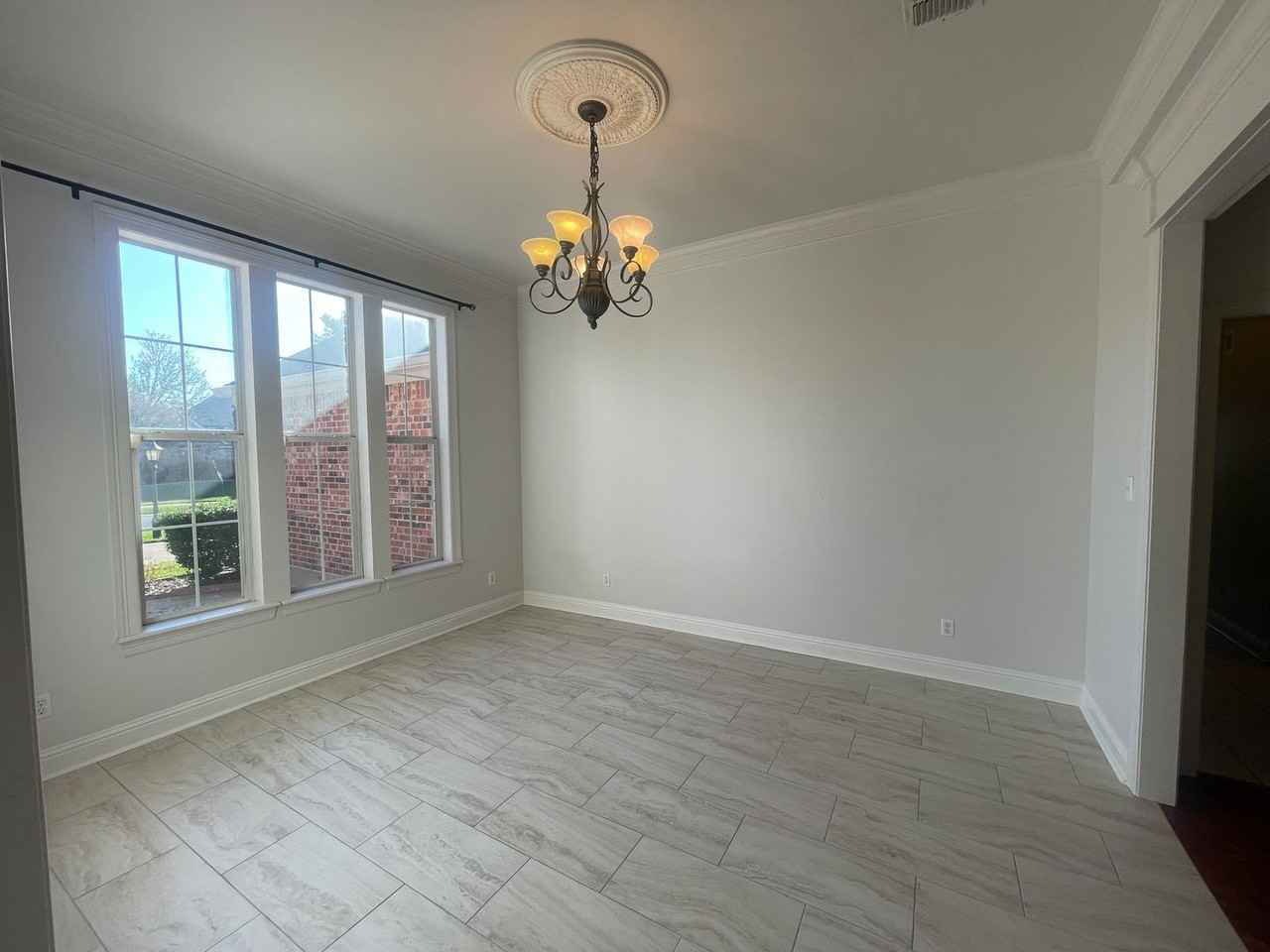 9682 Calliope Ln - Photo 6 of 25