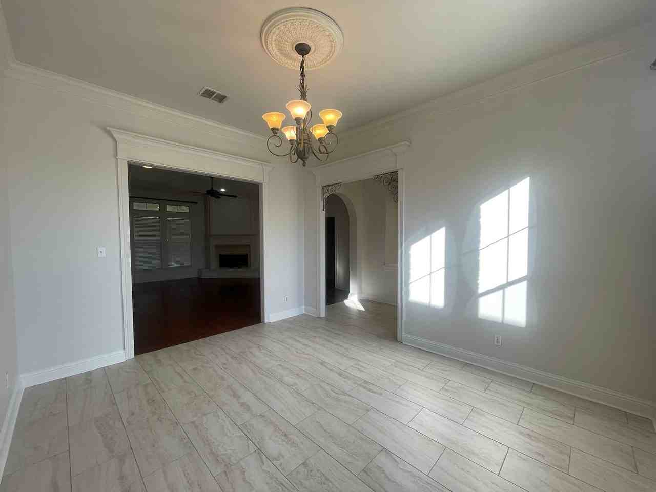 9682 Calliope Ln - Photo 7 of 25
