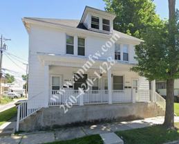 1014 Oneida St - Photo 1 of 1