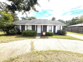 6428 Wares Ferry Rd - Photo 1 of 1