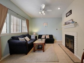 3001 Cedar St #117 - Photo 1 of 1