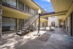 2815 Rio Grande St #206 - Photo 1 of 1