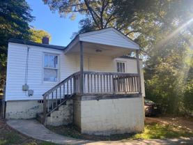 510 Shaw Dr - Photo 1 of 1