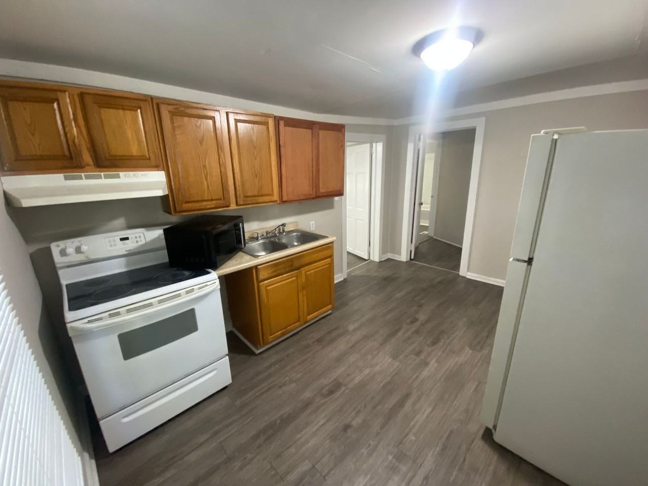 510 Shaw Dr - Photo 3 of 8
