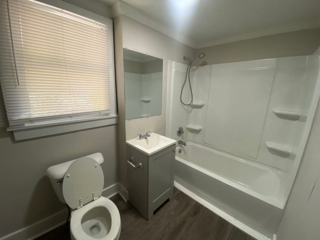 510 Shaw Dr - Photo 5 of 8
