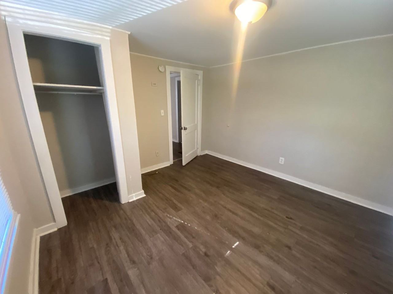 510 Shaw Dr - Photo 6 of 8