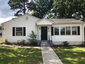 1229 Enota Ave Ne - Photo 1 of 1
