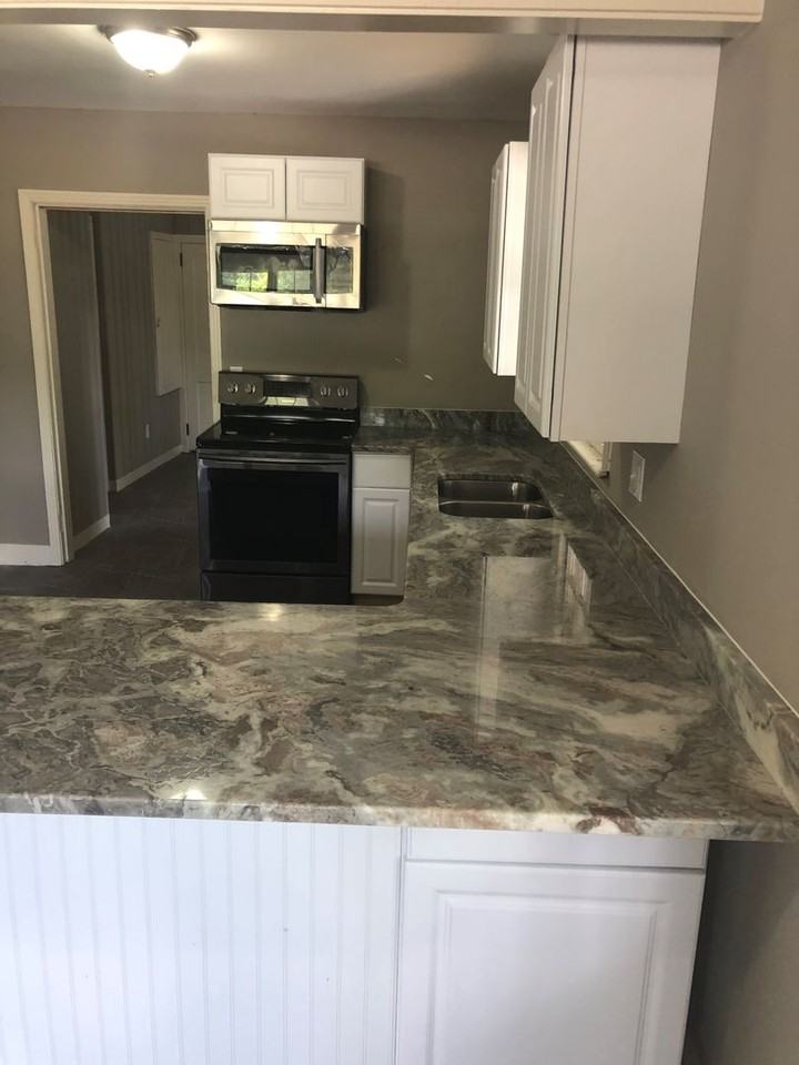 1229 Enota Ave Ne - Photo 2 of 2