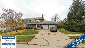 featured image of 605 Westgate St