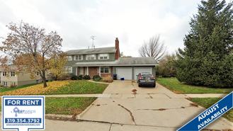 605 Westgate St - Photo 1 of 1