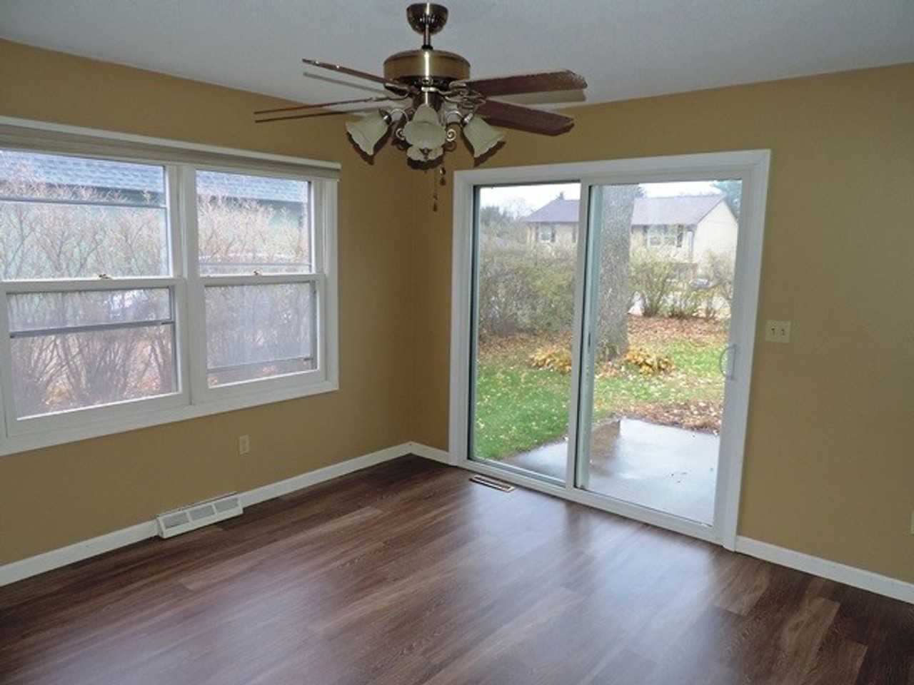 605 Westgate St - Photo 6 of 26