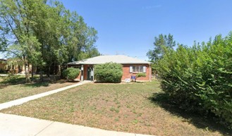 9430 Rose Ct - Photo 1 of 1