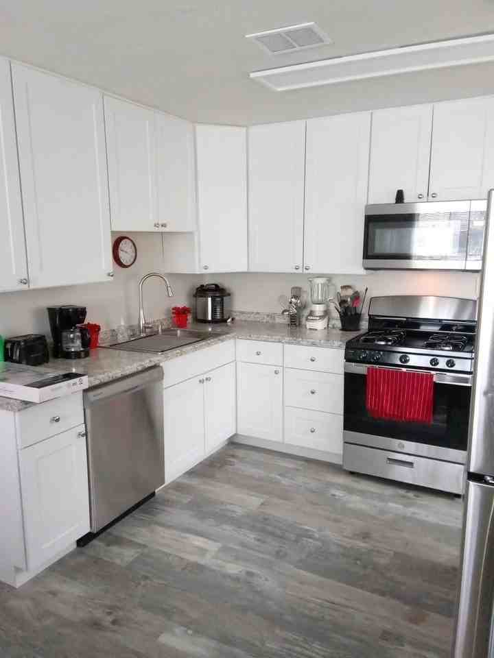 9430 Rose Ct - Photo 3 of 9