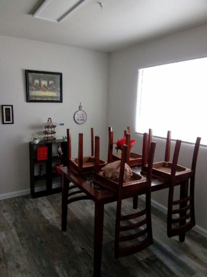 9430 Rose Ct - Photo 4 of 9