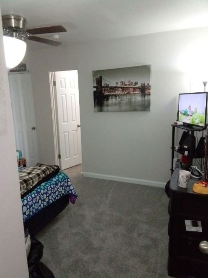 9430 Rose Ct - Photo 5 of 9