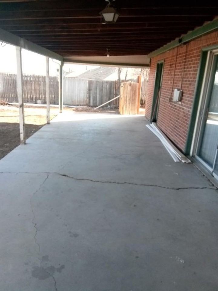 9430 Rose Ct - Photo 7 of 9