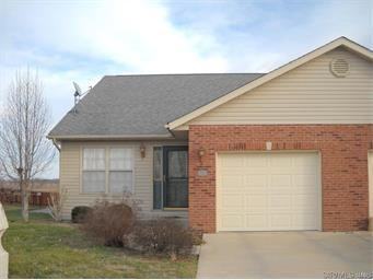 10923 Kentfield Dr - Photo 2 of 11