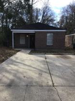 2440 Elm Park Dr - Photo 1 of 1
