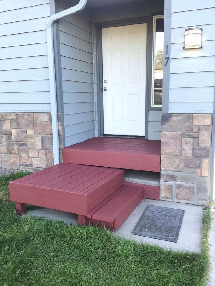 17 Se Revere Ave - Photo 3 of 8