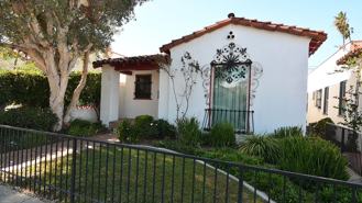 169 Pomona Ave - Photo 1 of 1