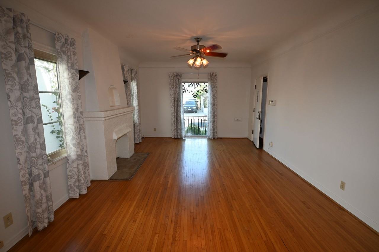 169 Pomona Ave - Photo 2 of 20