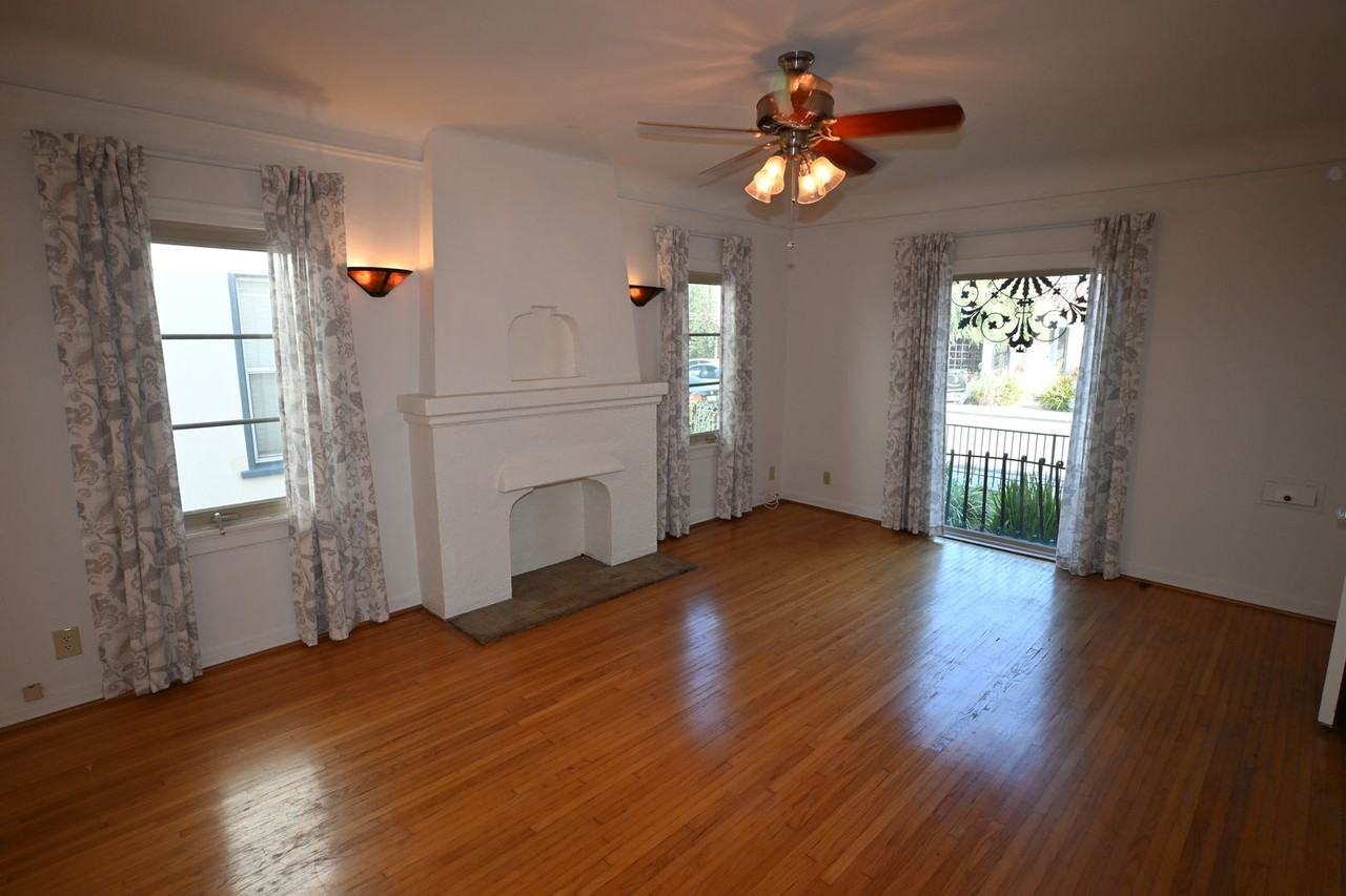 169 Pomona Ave - Photo 3 of 20
