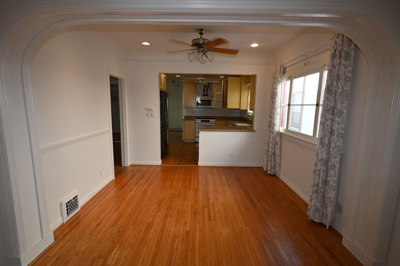 169 Pomona Ave - Photo 4 of 20