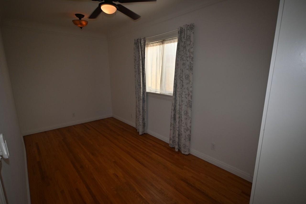 169 Pomona Ave - Photo 7 of 20