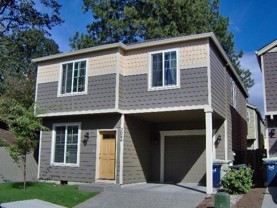 3044 Sw Lanterna Pl - Photo 1 of 1