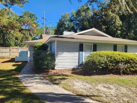 1211 King George Blvd #14 - Photo 1 of 1