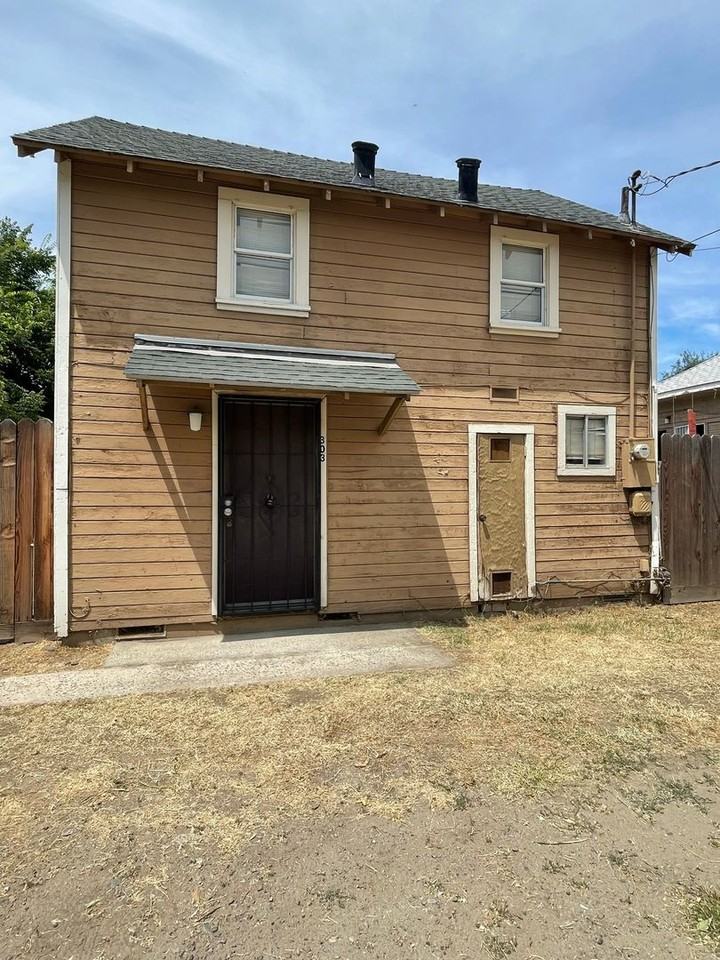 303 Spencer Ave - Photo 2 of 21