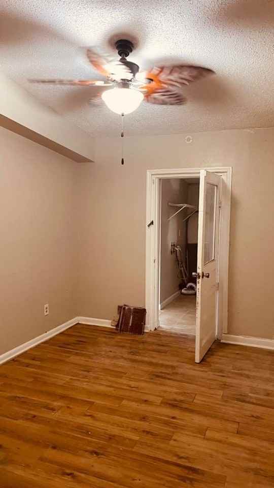 1921 S Ronald Reagan Blvd - Photo 4 of 11
